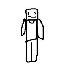 Weight Lifting simulator UPDATE icon