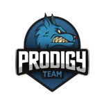 Prodigy Clan : for Unhatched Games