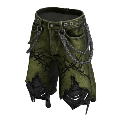 Item Thumbnail