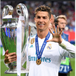 Soccer guy's !!!!!?!!