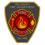 |RA| City Of Red Acres