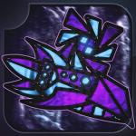Dev GD