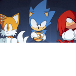 Fast Team