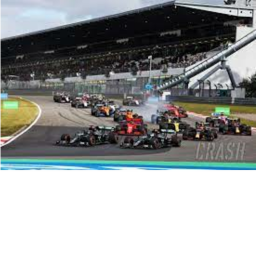 germany grand prix