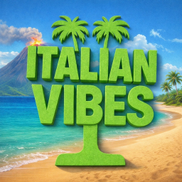 Italian VIbes
