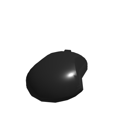 🕹 Computer Mouse Pack Kit Asset Model Detailed