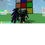 GAMR_DUDE GROUP!!!