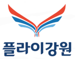 플라이강원 FLY GANGWON
