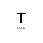 Telabox Studios