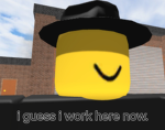 a_guyYT join today!