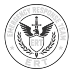[-] Emergency Response Team