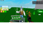 denisdoolie9