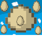 Fantasy Zoo