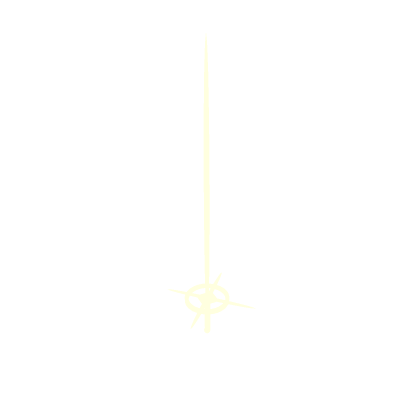 kizaru's sword