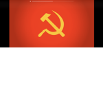 SovietUnionSs