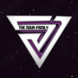 Donationplacenova