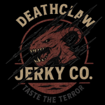 Deathclaw Jerky Co.