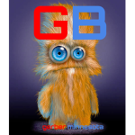 gurber minnesota
