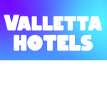 Valletta Hotels™