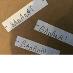 Banna group!