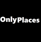 Only Places