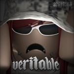 veritable