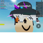 Epic gamers yeah yeah epic