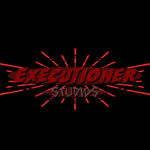 Executioner Studios