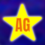 JuegosAG