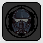 [TGE] The Deаth Troopers