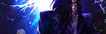0nikiri