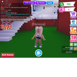 Gaming With Helena fan group