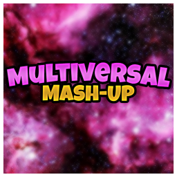 [DEV] Multiverse Mash-Up