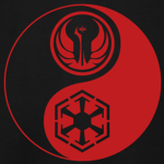 \\/ Old Republic Genre Group \//