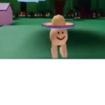 that is pog