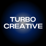 Turbo Creative