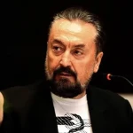 QUZ ŞEWİTİ Group Thumbnail