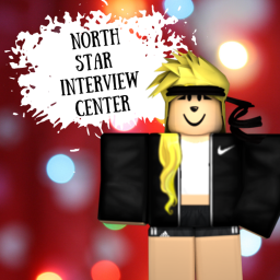 Interview Center