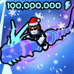 [NEW] Fish Training ⭐