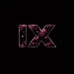 ICEEDX Group Thumbnail
