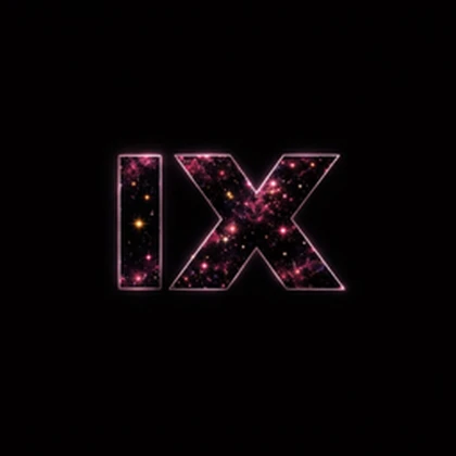 ICEEDX Roblox group icon