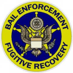 Bail Enforcement Fugitive Recovery