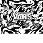 Vans Fan Group!!!