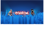 Robloxian Fans Group