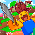 [🌟 UPDATE 🌟] Sweet Simulator 2