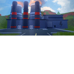 xtrovulxx