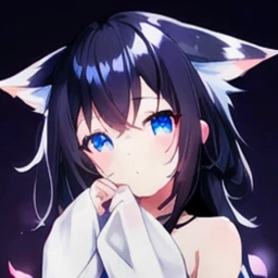 [ Content Deleted ] icon