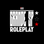 Grande SP | Roleplay