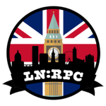 UK London Roleplay Community