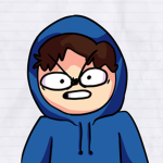 EnnardGang
